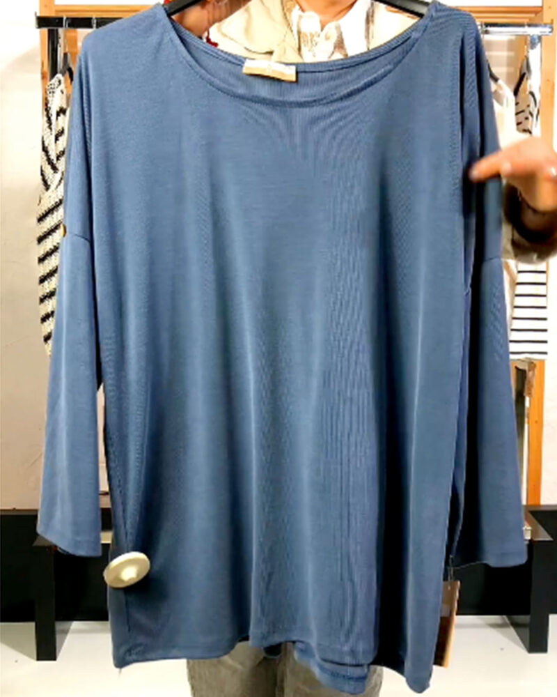 quiles_shop-camiseta-chanel-azul-tendencias-mujer-low-cost