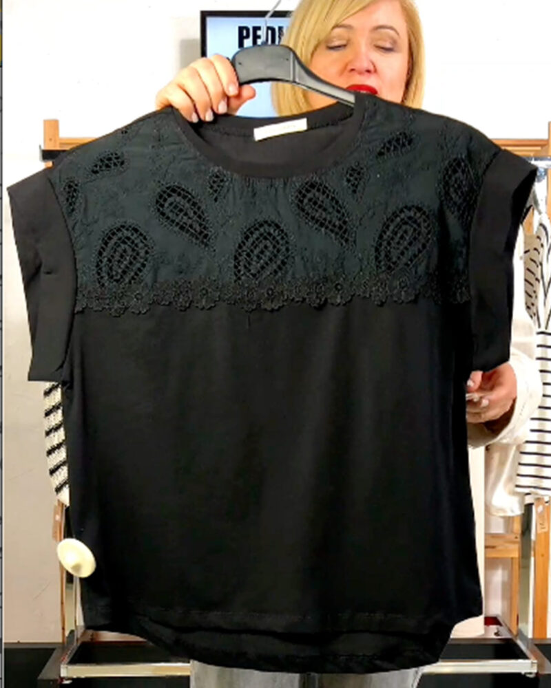 quiles_shop-camiseta-romantica-negra-moda-joven-low-cost