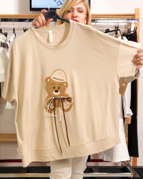 quiles_shop-camiseta-teddy-3d-tierra-ropa-curvy-low-cost