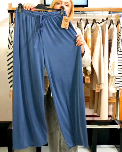 quiles_shop-pantalon-fluido-azul-tallas-grandes-low-cost