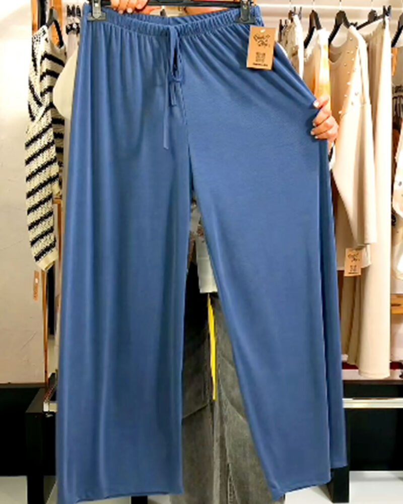 quiles_shop-pantalon-fluido-azul-tallas-grandes-low-cost