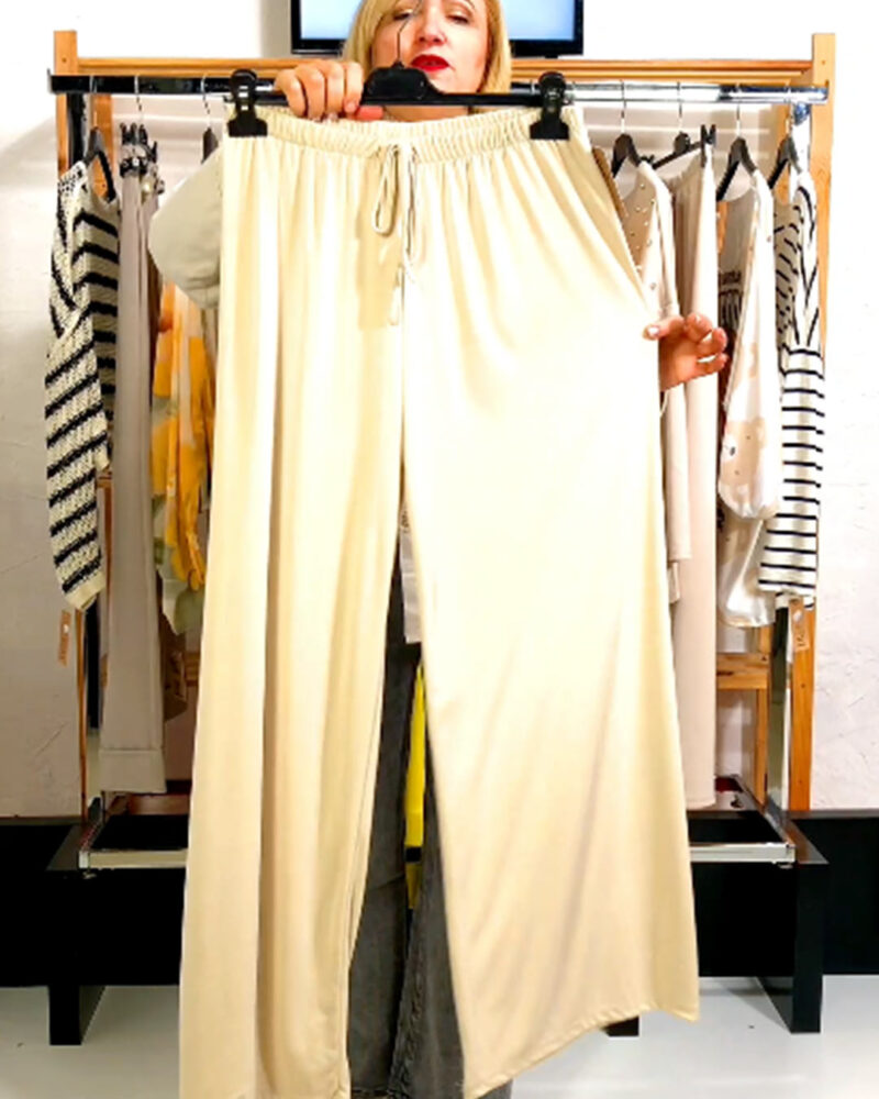 quiles_shop-pantalon-fluido-beige-tallas-grandes-low-cost