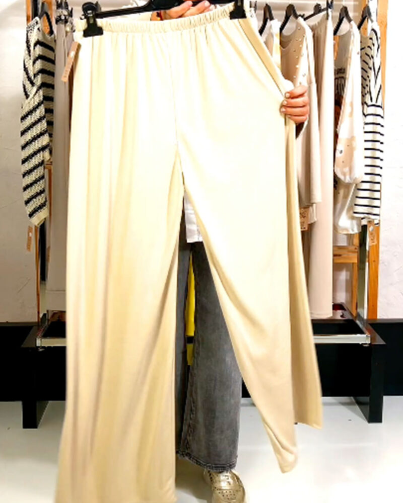 quiles_shop-pantalon-fluido-beige-tallas-grandes-low-cost